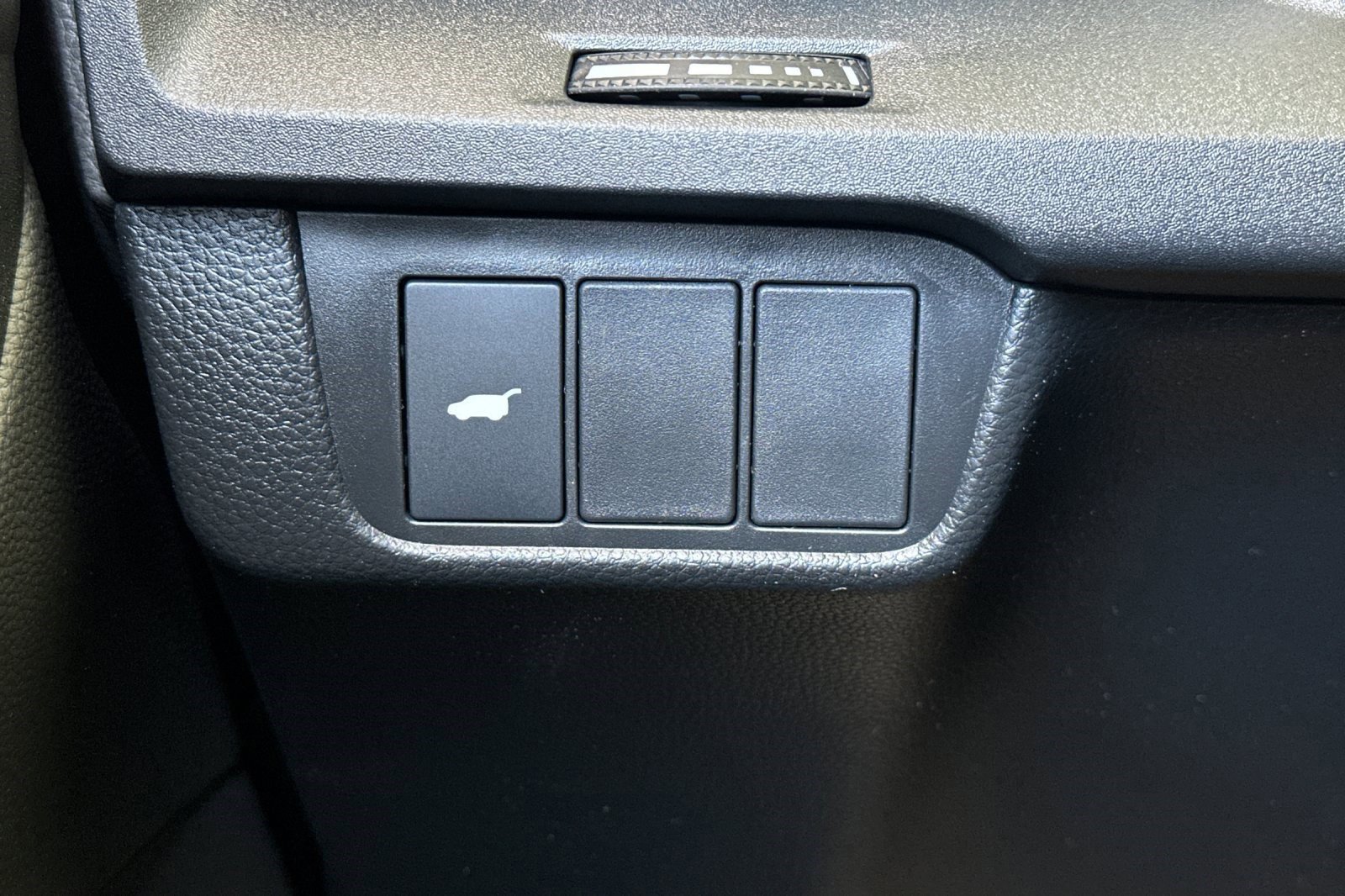New 2026 Honda CR-V Sport-L image 30