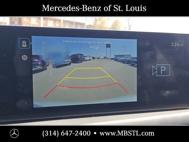 Used 2025 Hyundai Sonata SEL image 31