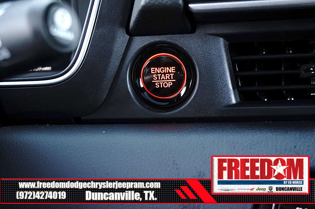 Used 2026 Honda Passport TrailSport Elite image 32