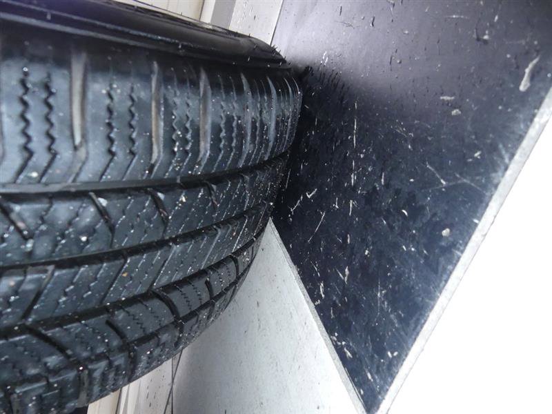 Used 2018 Tesla Model 3 Long Range image 28