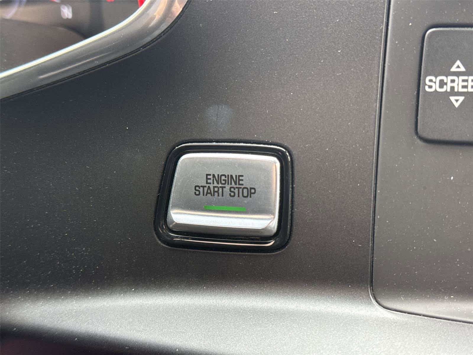 Used 2019 Chevrolet Corvette Grand Sport RWD image 26