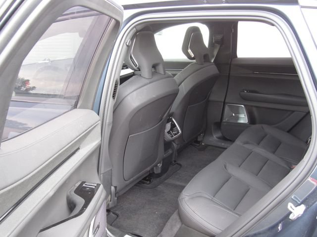 Used 2025 Polestar Polestar 3 w/ Plus Pack RWD image 15