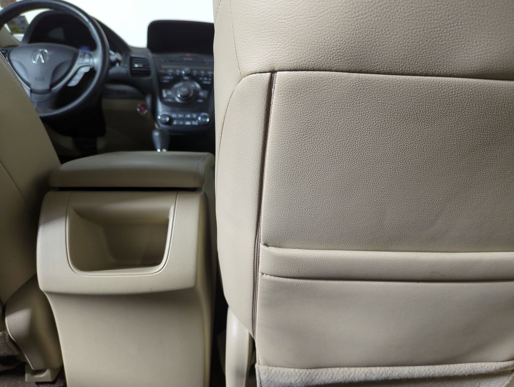 Used 2013 Acura RDX FWD w/ Technology Package image 30