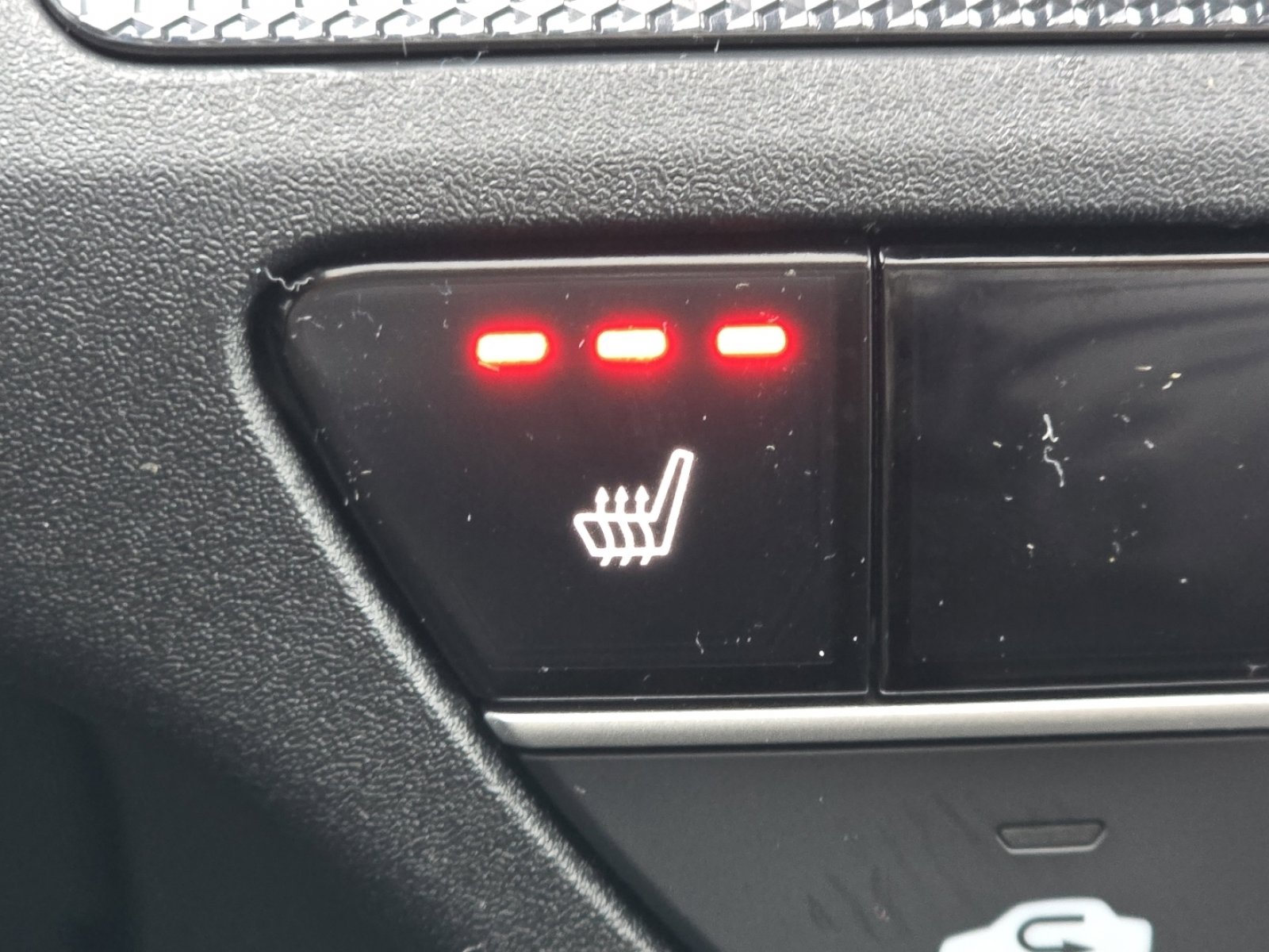 New 2026 Honda CR-V Sport-L image 7