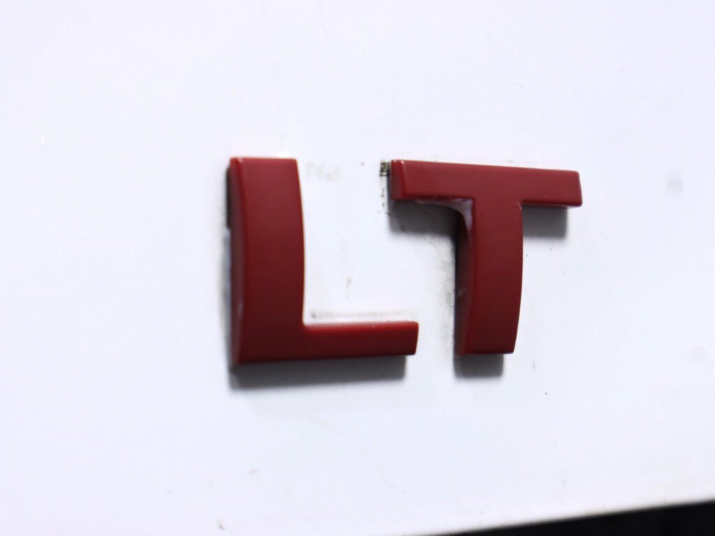 Used 2017 Chevrolet Silverado 1500 LT w/ All Star Edition image 34