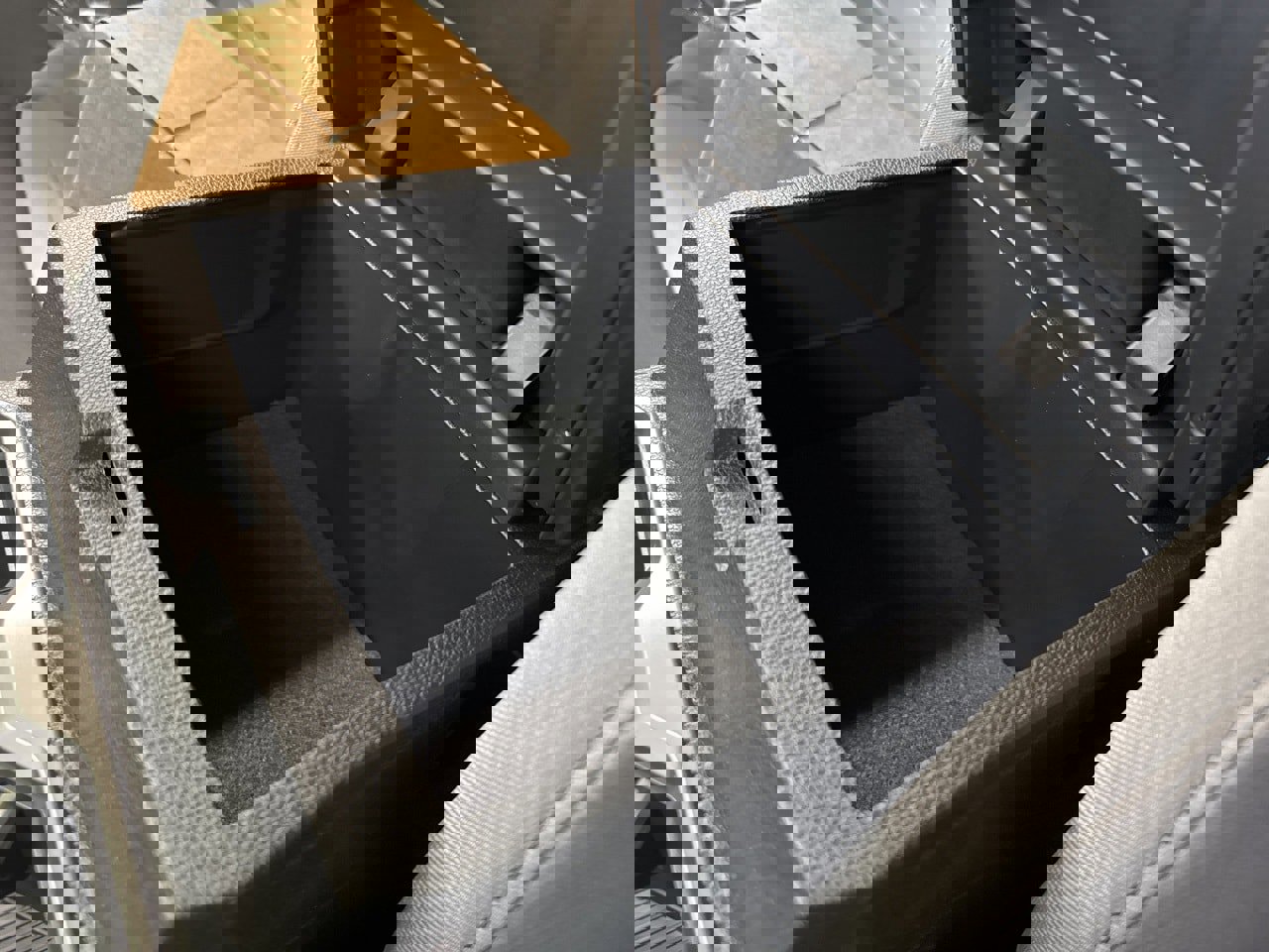 New 2025 Toyota Tacoma TRD Sport image 29