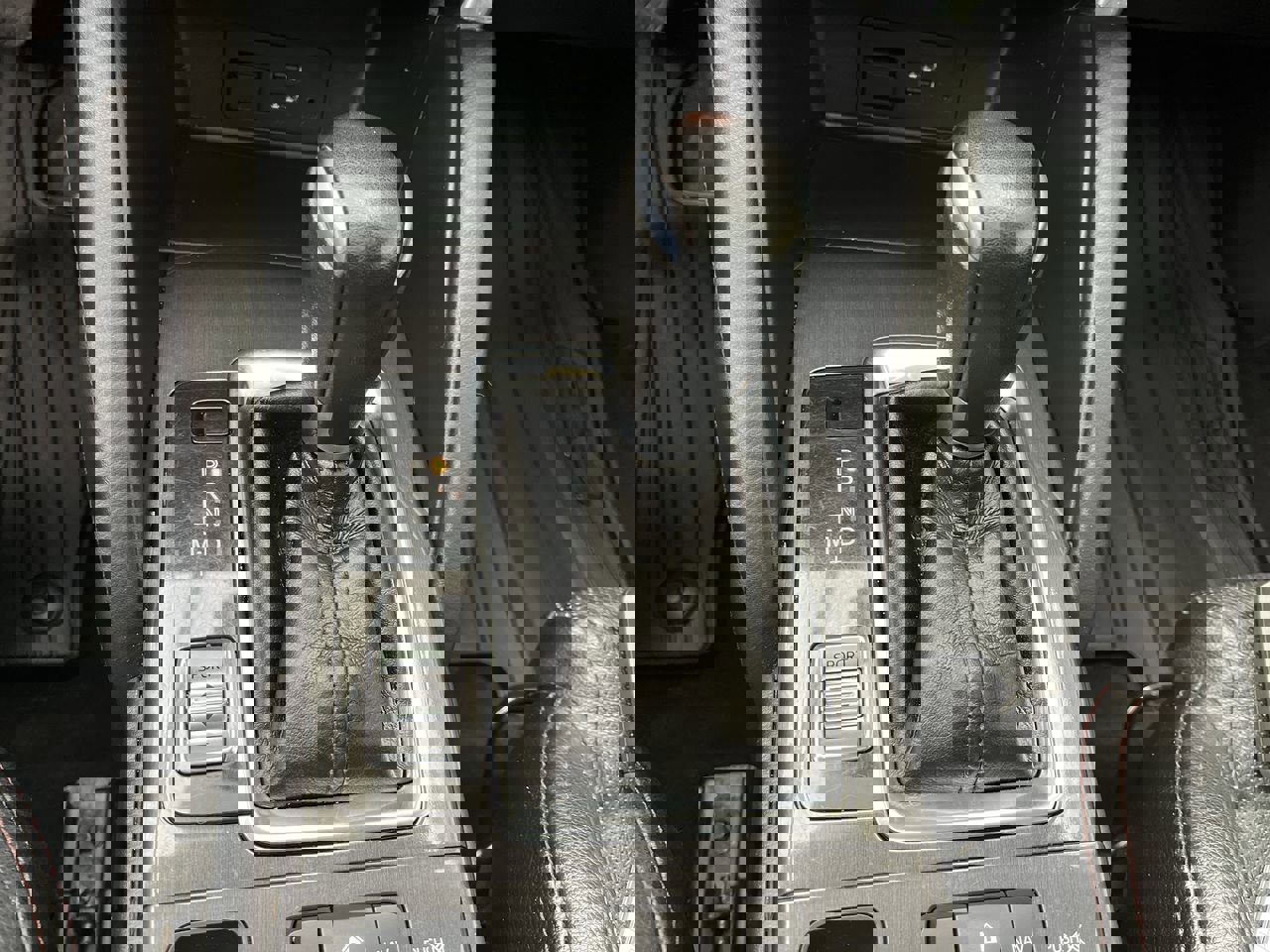 Used 2016 MAZDA CX-5 Grand Touring image 24