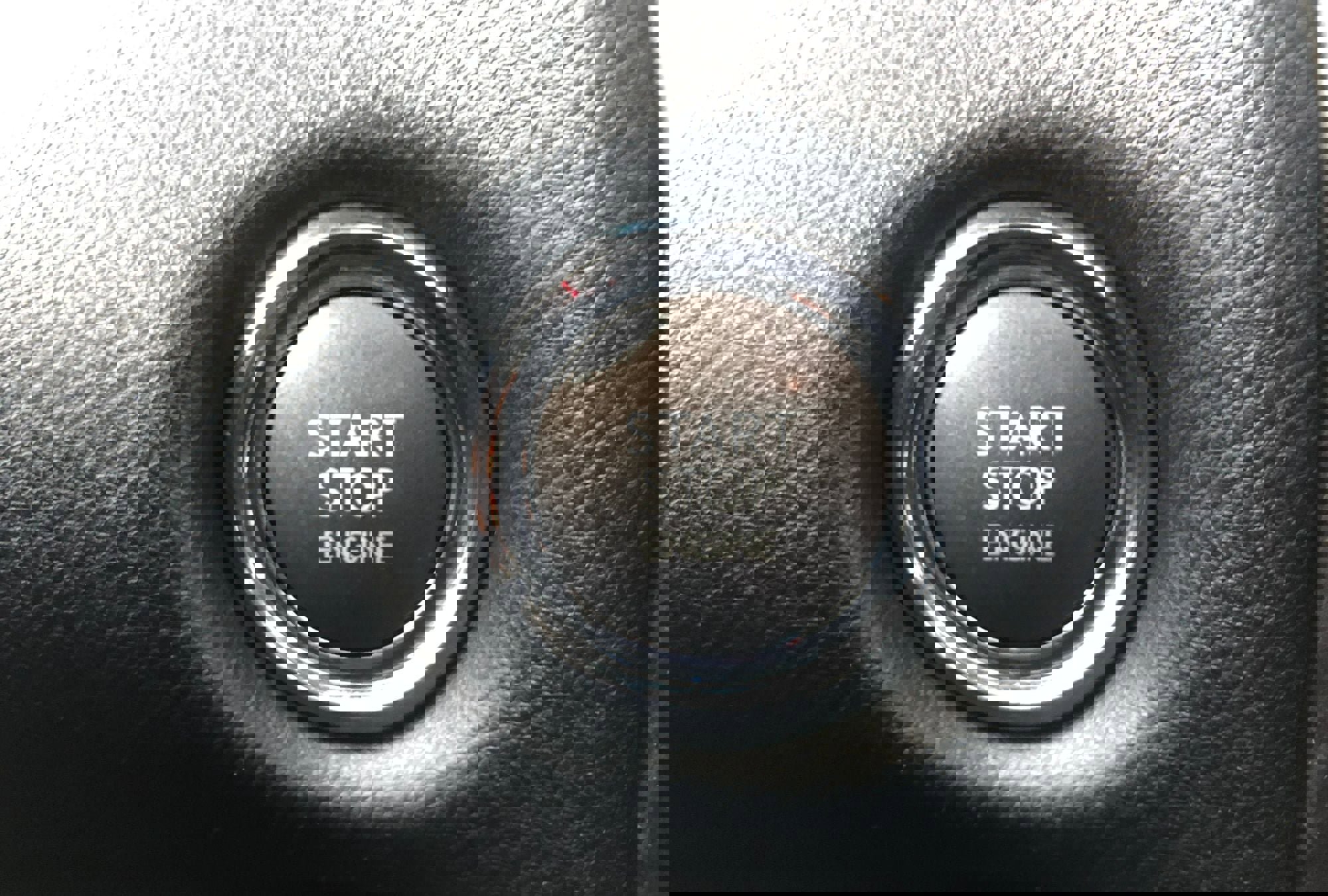 Used 2022 Lexus GX 460 image 31