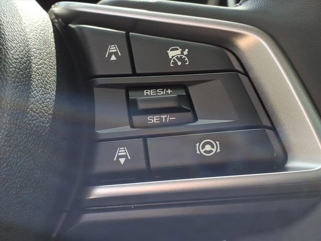 New 2026 Subaru Ascent Touring AWD/4WD image 21