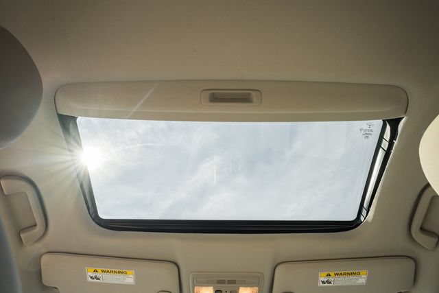 Used 2018 Honda Civic EX image 23