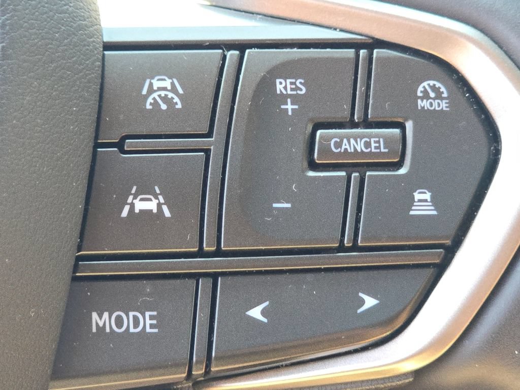Used 2025 Lexus NX 250 AWD w/ Accessory Package (2T) image 36