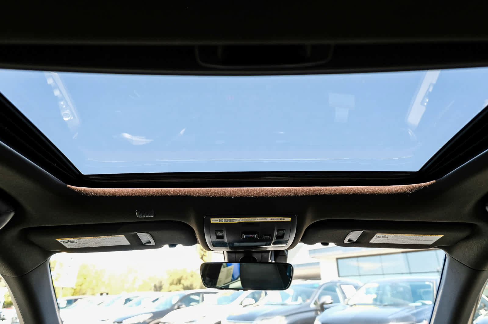 New 2025 Lexus IS 350 F Sport image 17