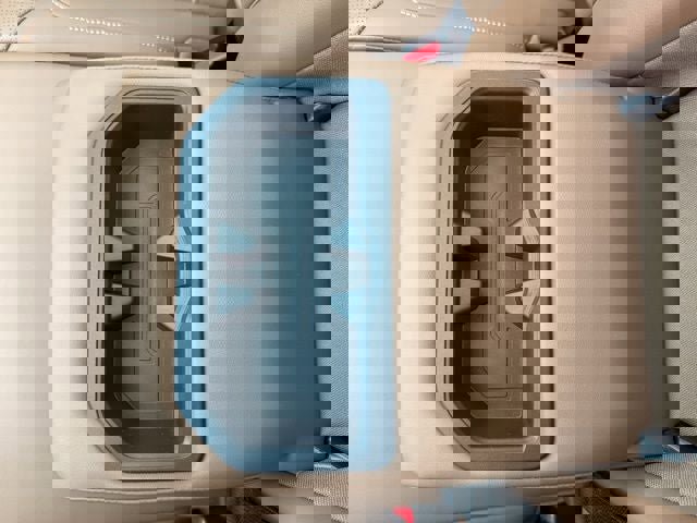 Used 2026 Toyota Tundra 1794 Edition w/ TRD Off-Road Package image 19