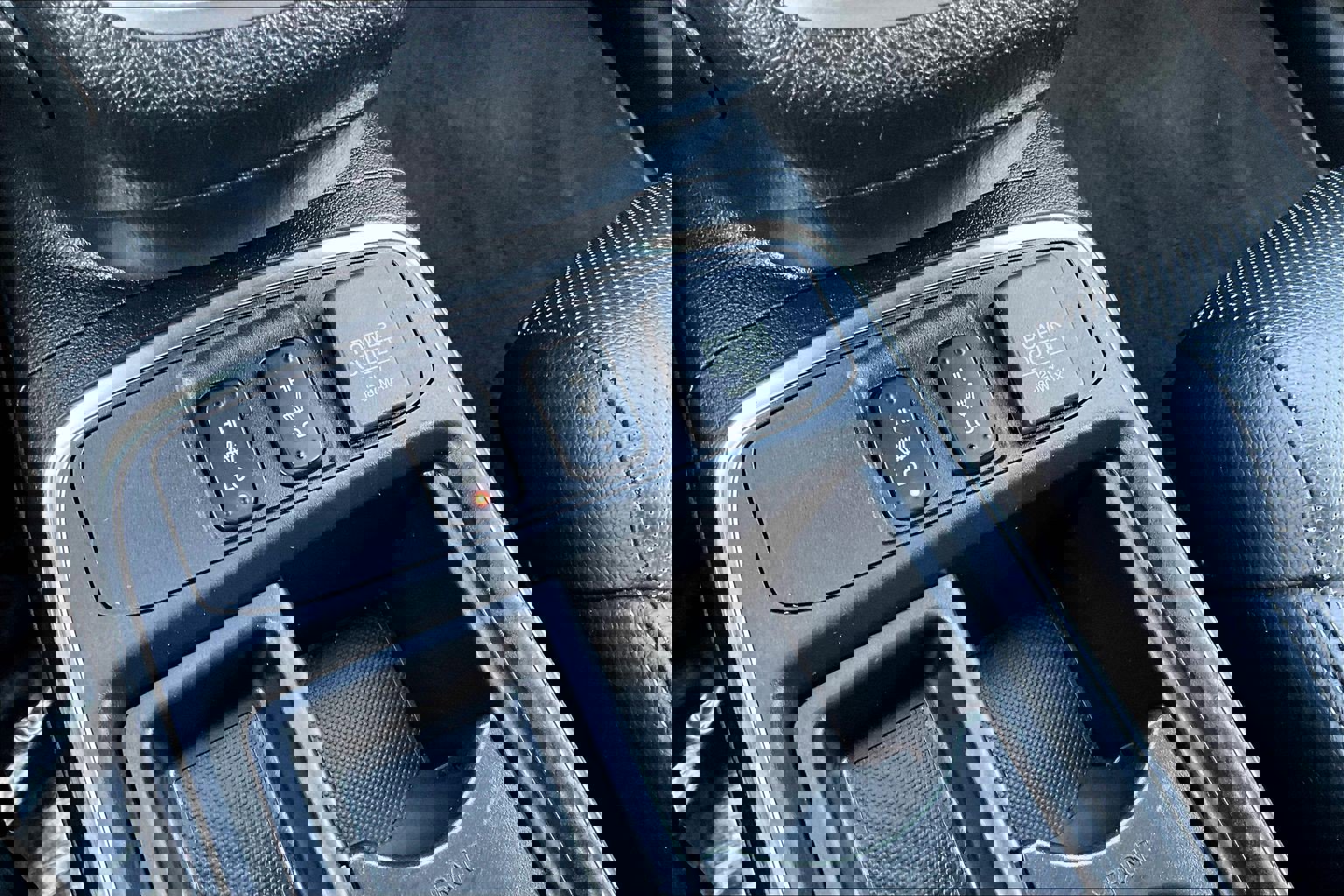 Used 2016 Honda CR-V Touring image 30