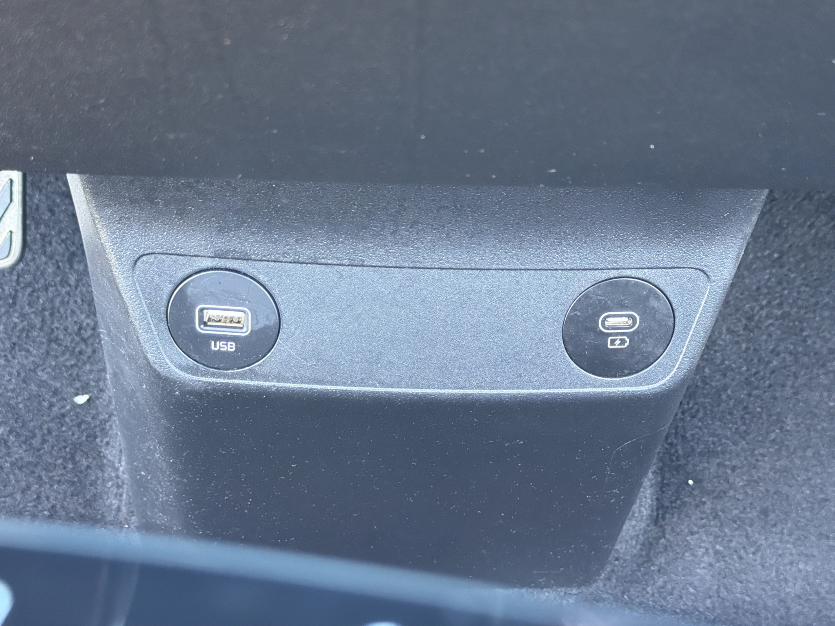 Certified 2024 Kia EV6 GT-Line RWD image 17