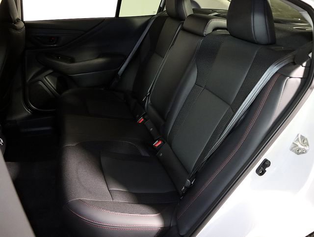 Used 2025 Subaru Legacy Sport image 13