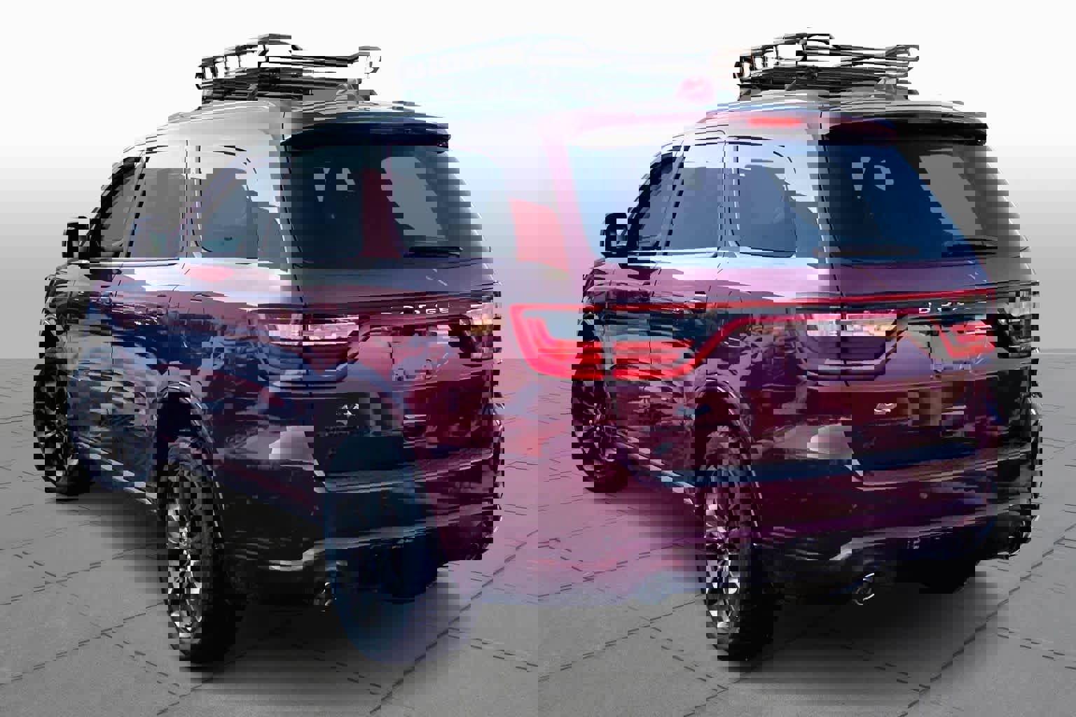 Used 2019 Dodge Durango GT image 9