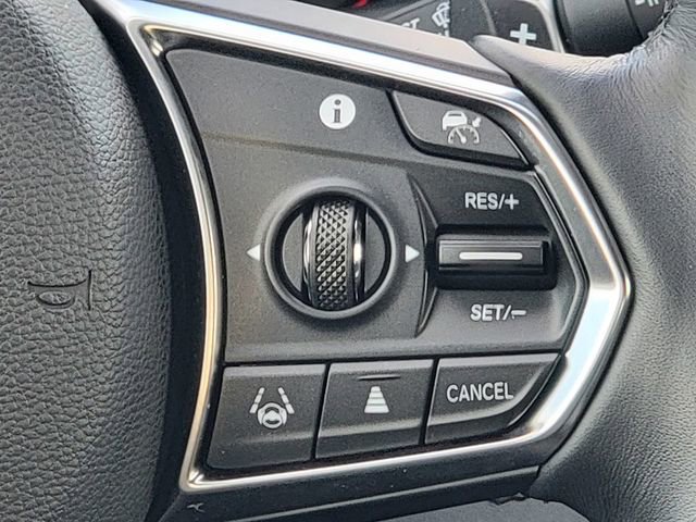 Used 2023 Acura RDX AWD w/ Advance Package image 33