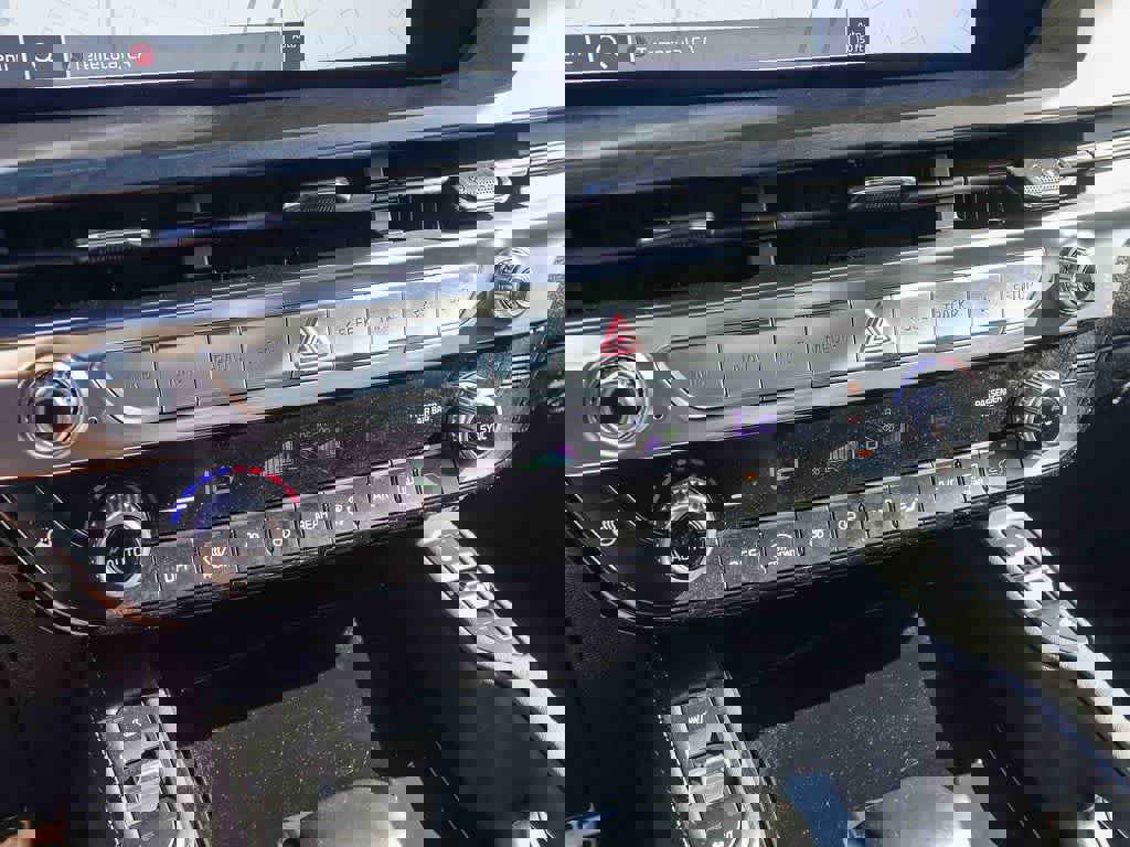 Used 2024 Kia Telluride SX Prestige X-Pro image 21