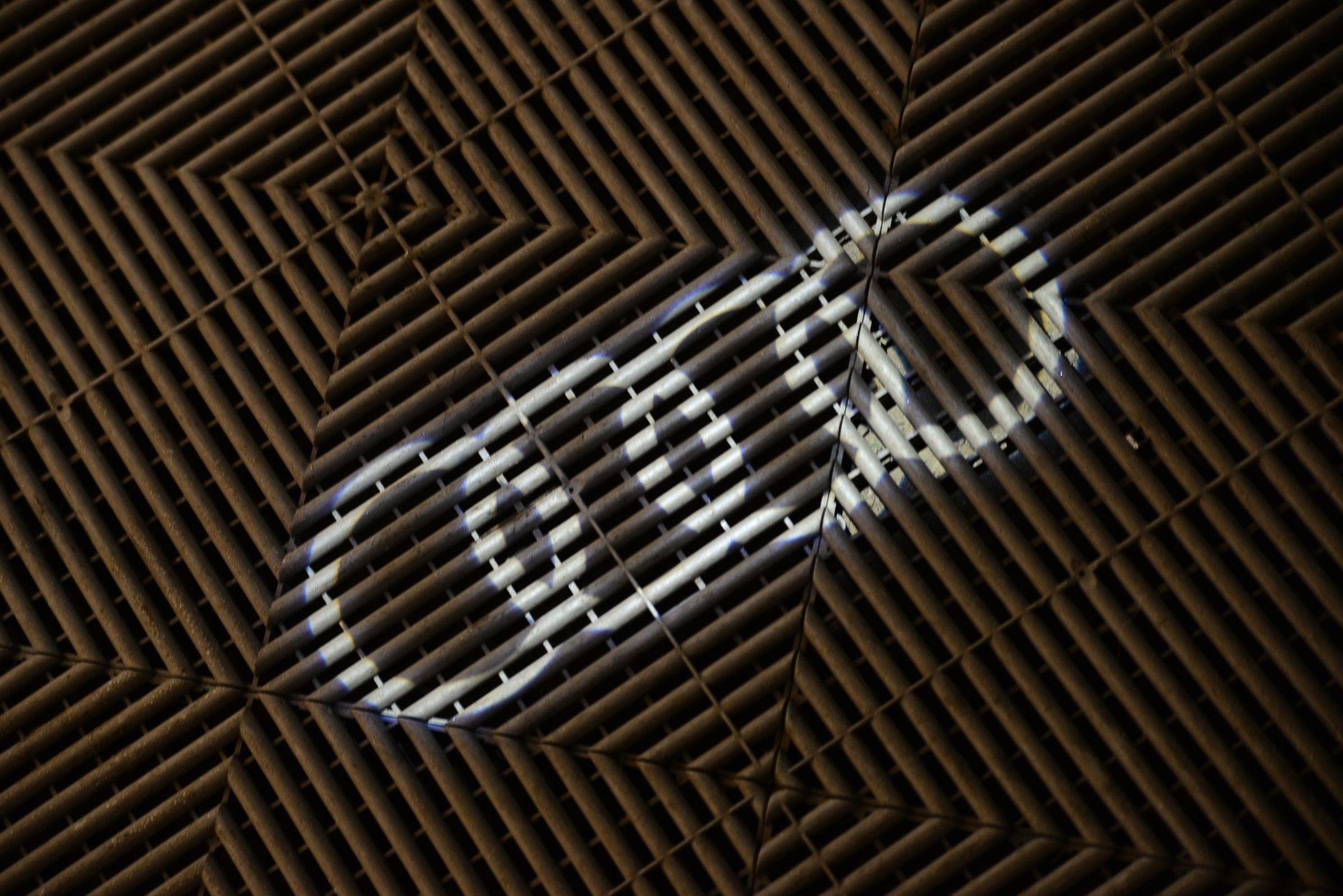 New 2026 Audi Q7 3.0T Premium Plus image 21