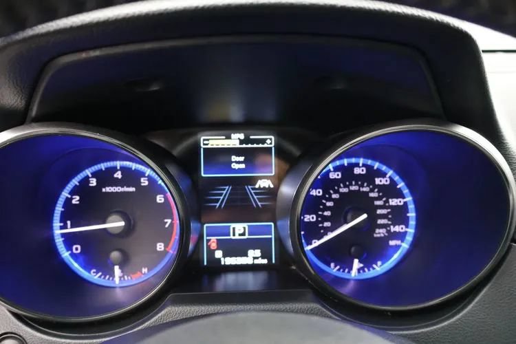 Used 2019 Subaru Legacy 2.5i Premium AWD/4WD image 26