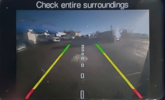 Used 2016 Jeep Cherokee Latitude w/ Safety/Convenience Group image 20