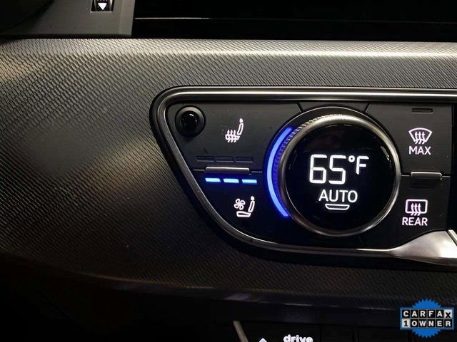 Used 2023 Audi A5 2.0T Premium Plus w/ Premium Plus image 55