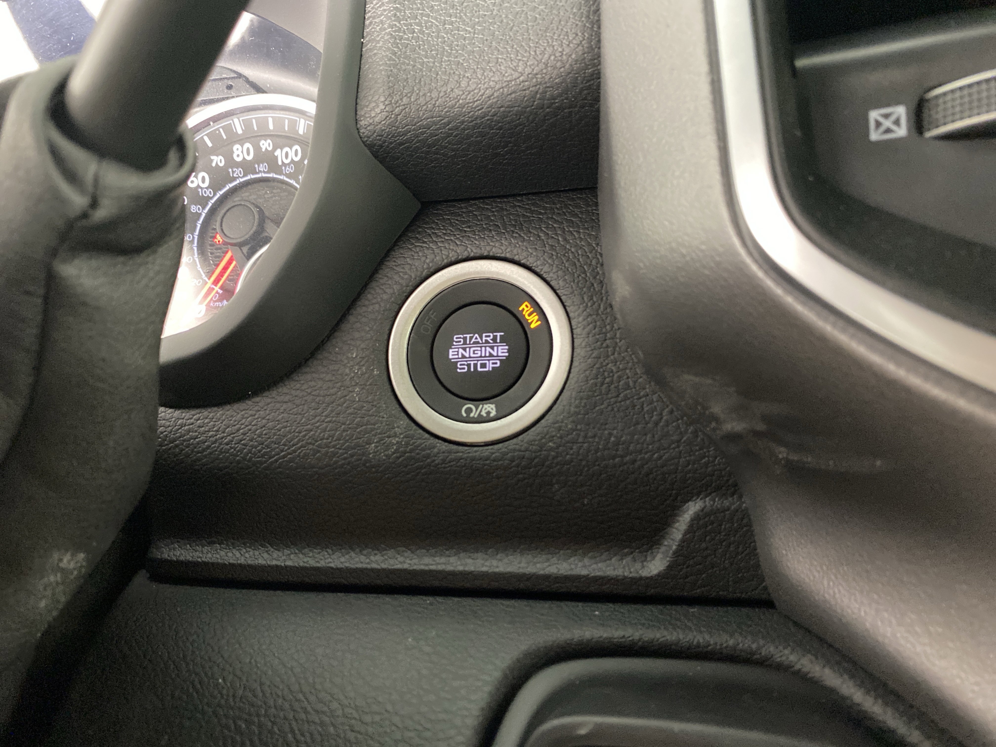 New 2026 RAM 3500 Big Horn image 24