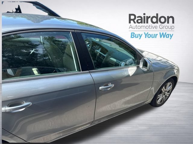 Used 2010 Audi A4 2.0T Premium AWD/4WD image 7