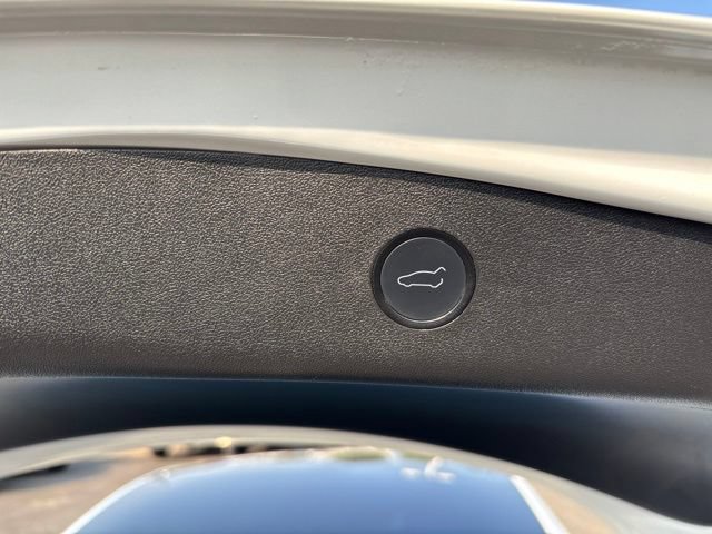 Used 2021 Tesla Model 3 Standard Range Plus RWD image 25