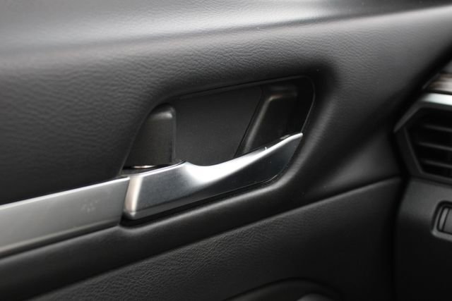 Used 2019 Nissan Altima 2.5 SL image 6