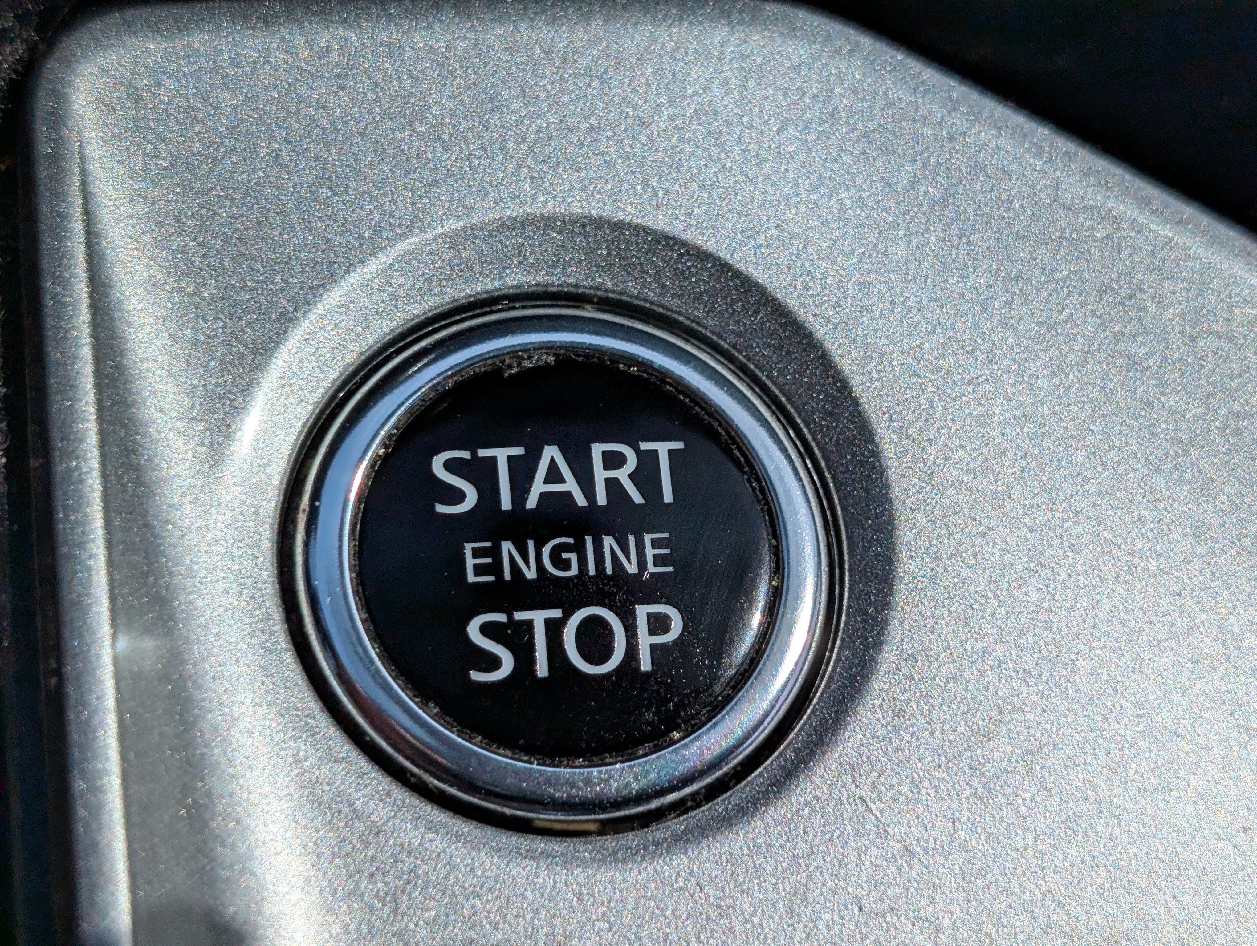 Used 2024 Nissan Altima 2.5 SV FWD image 24