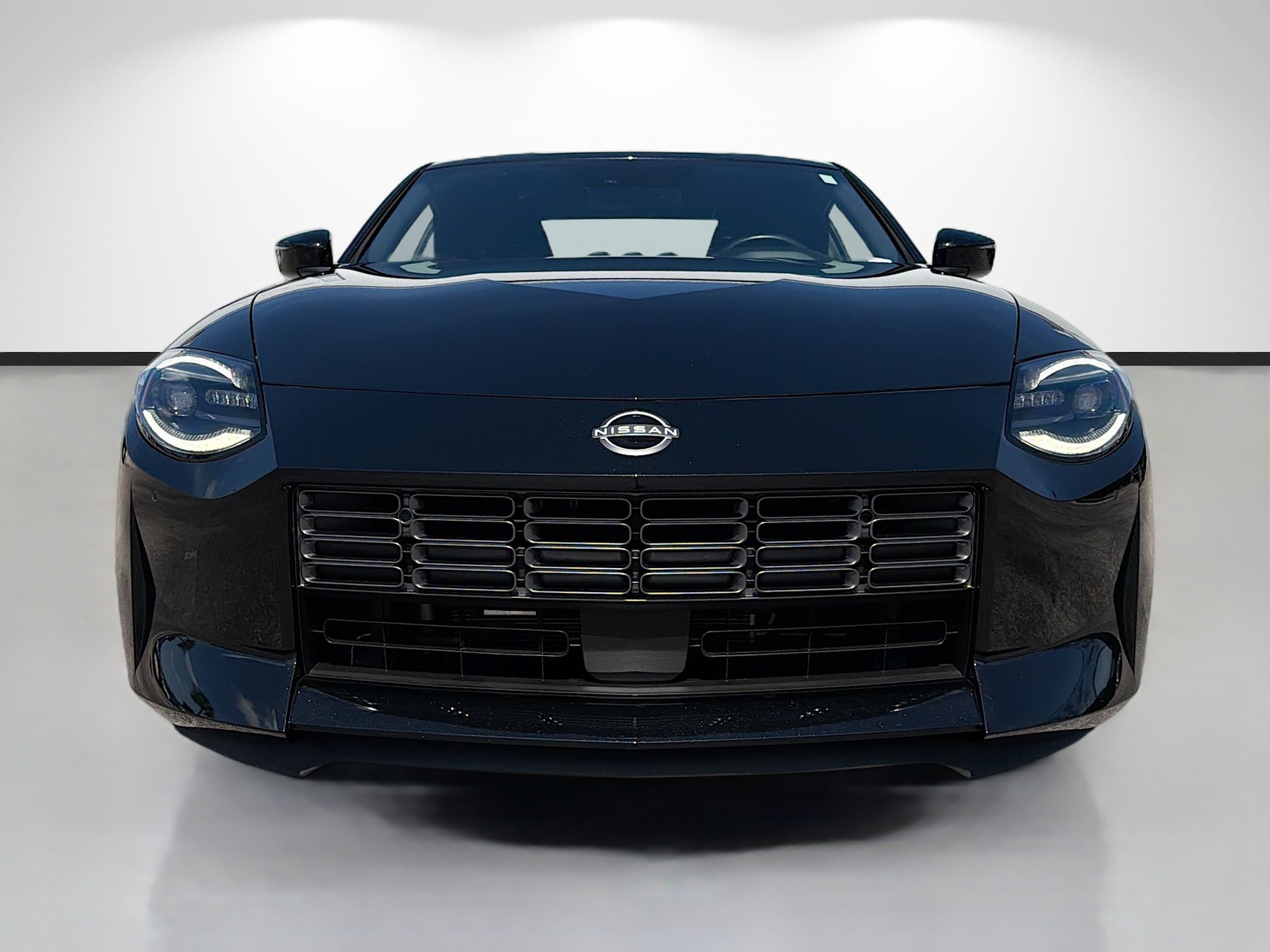 Used 2024 Nissan Z Performance w/ Floor Mat Package RWD image 8