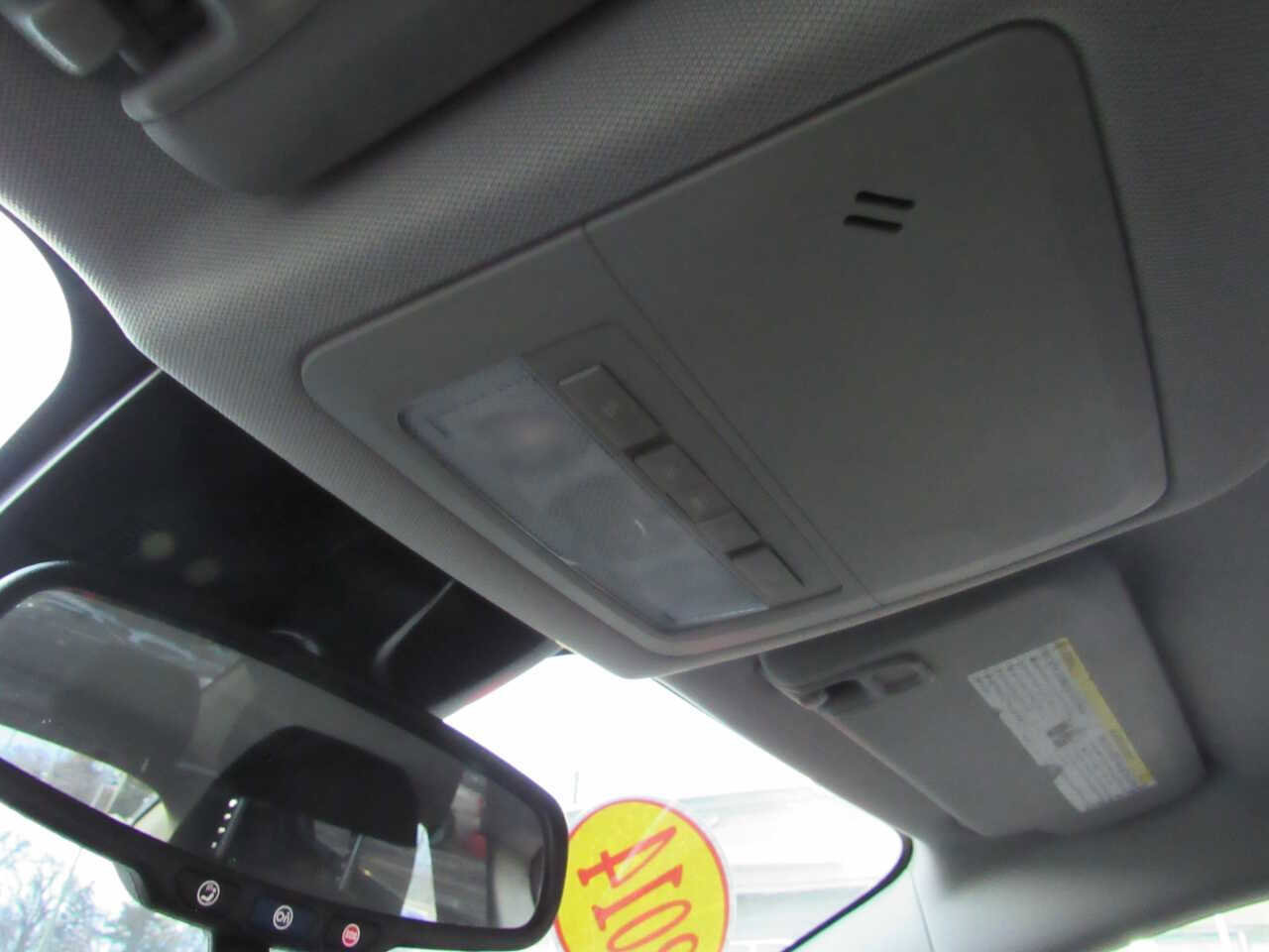 Used 2014 Chevrolet Cruze LT image 17