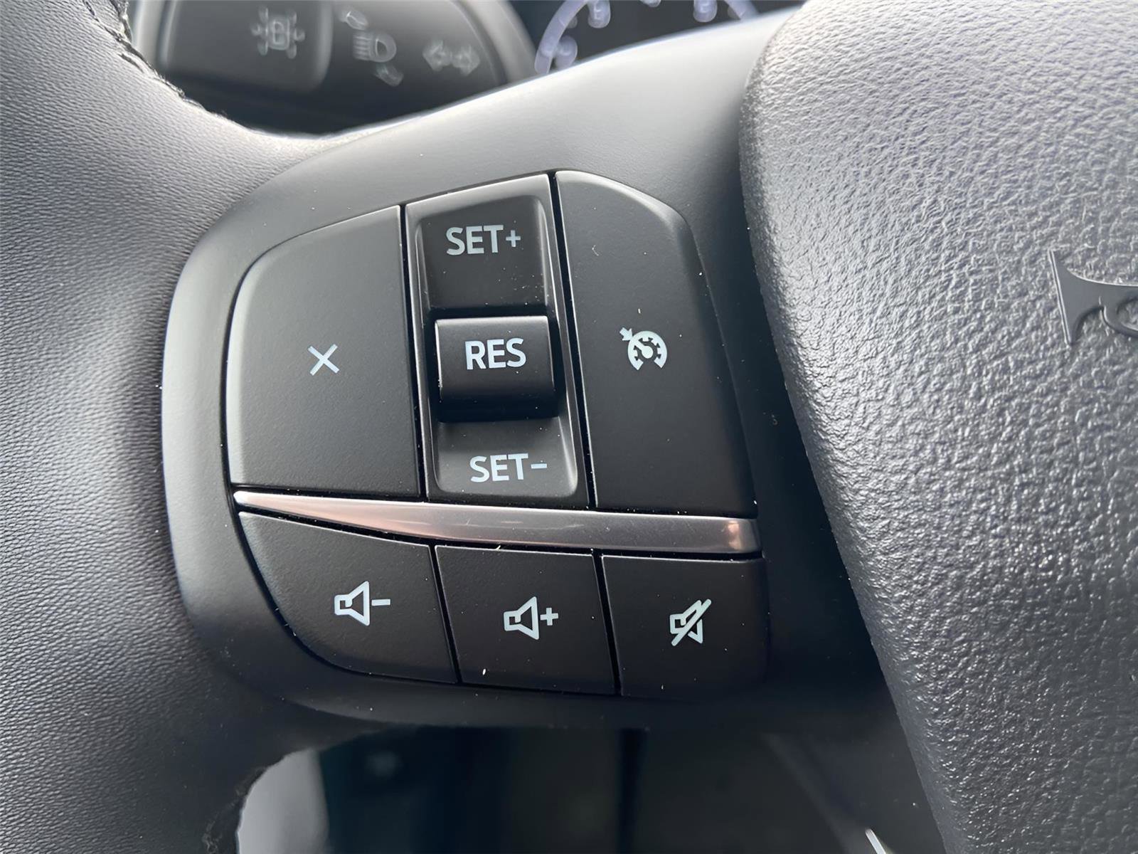 Used 2024 Ford Maverick XLT w/ XLT Luxury Package image 25