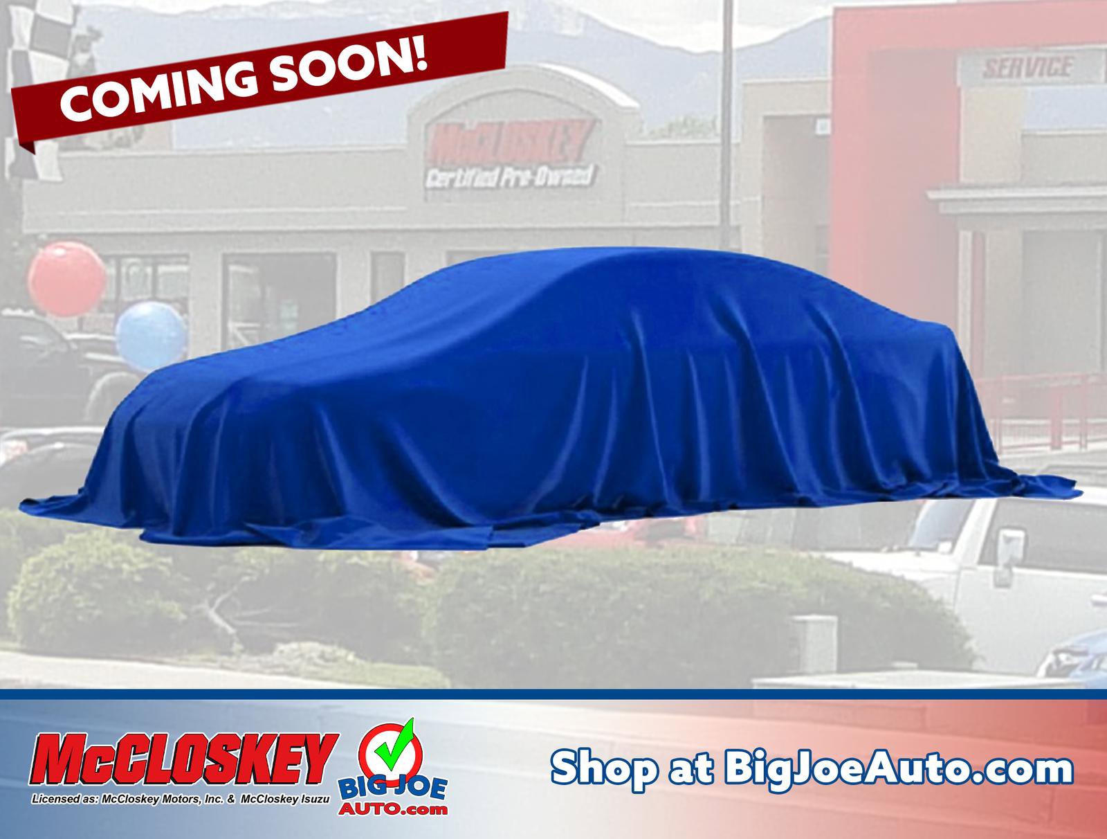 Used 2022 Subaru Crosstrek 2.0i Premium w/ Popular Package #3 image 1