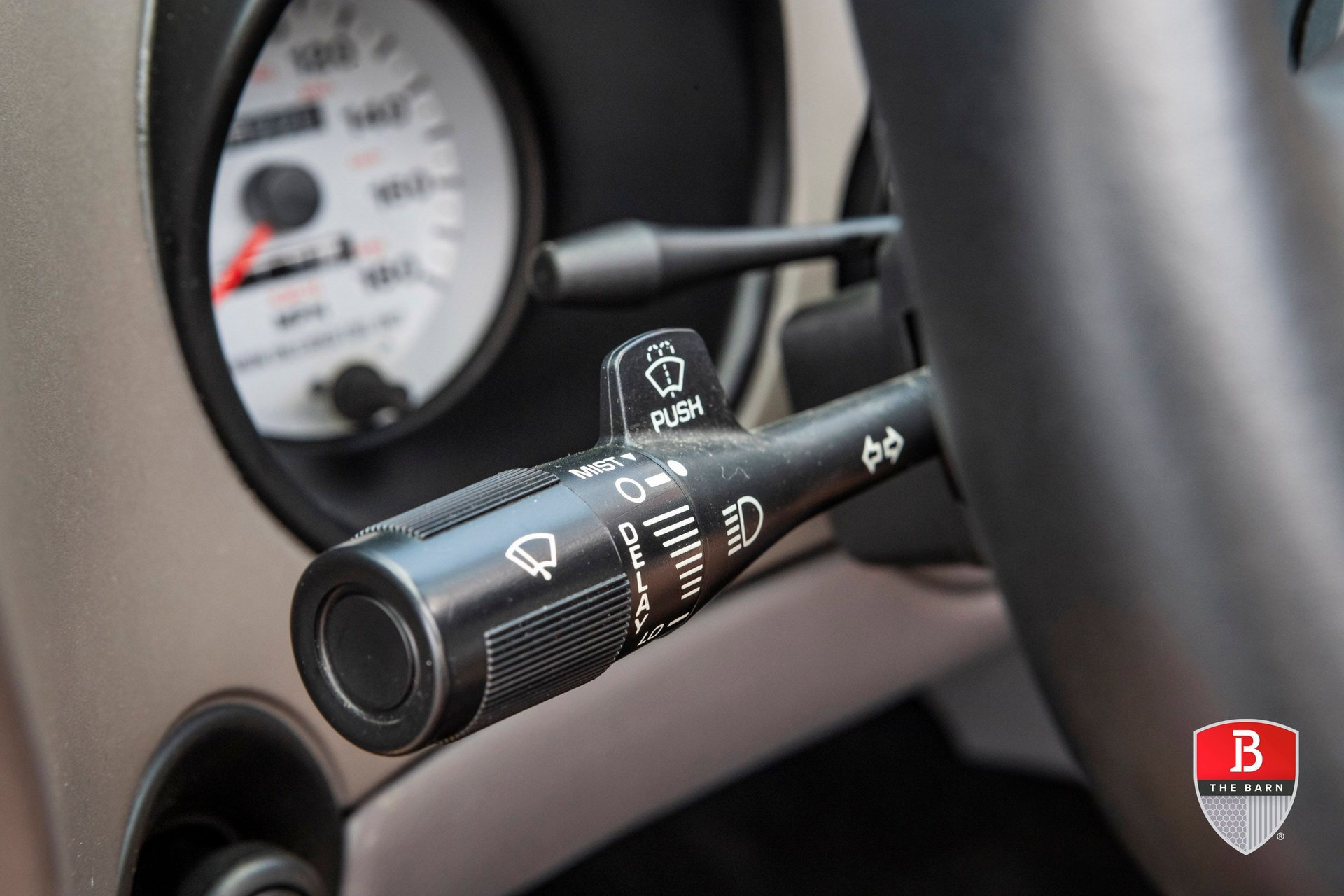 Used 1995 Dodge Viper RT/10 image 26