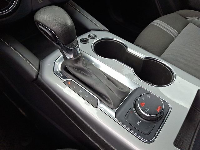 Used 2023 Chevrolet Blazer LT image 17