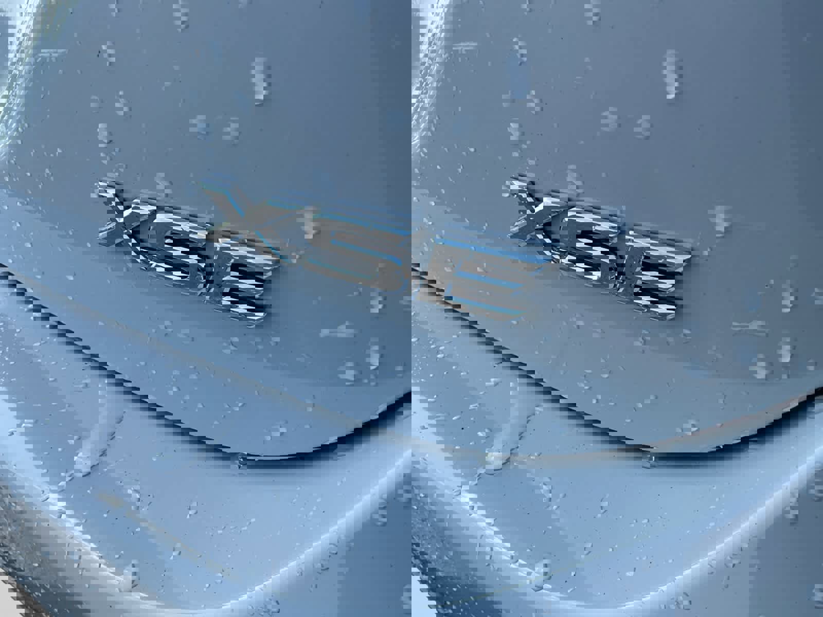 Used 2024 Toyota Camry XSE image 18