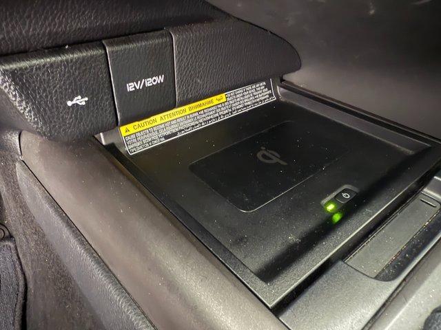 Used 2021 Toyota Camry XSE image 15