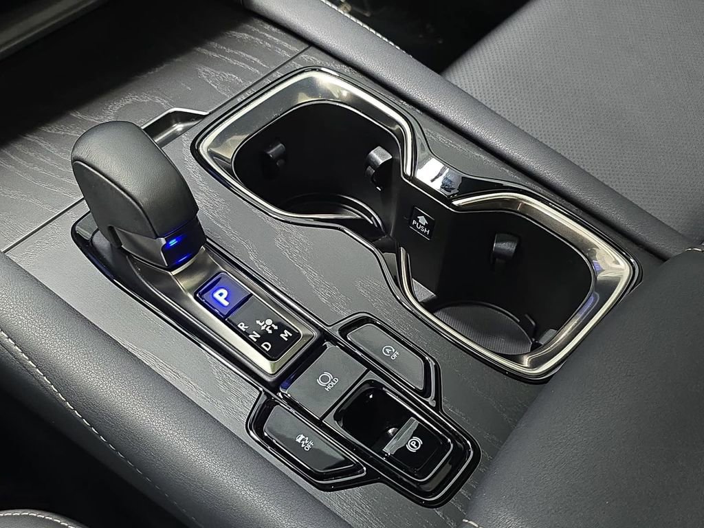 Used 2023 Lexus RX 350 Premium w/ Accessory Package (Z1) FWD image 20