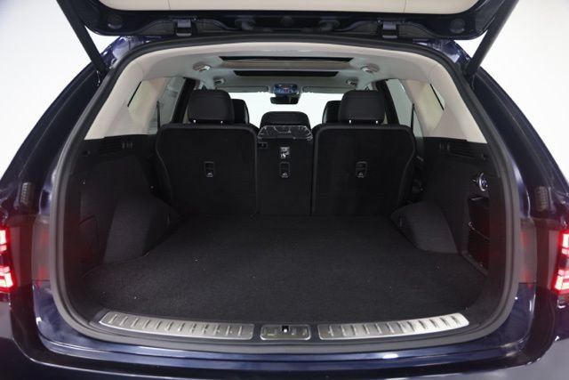 New 2026 Genesis GV80 2.5T Select AWD/4WD image 13