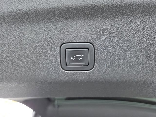 Used 2023 Chevrolet Tahoe Premier w/ Max Trailering Package image 17