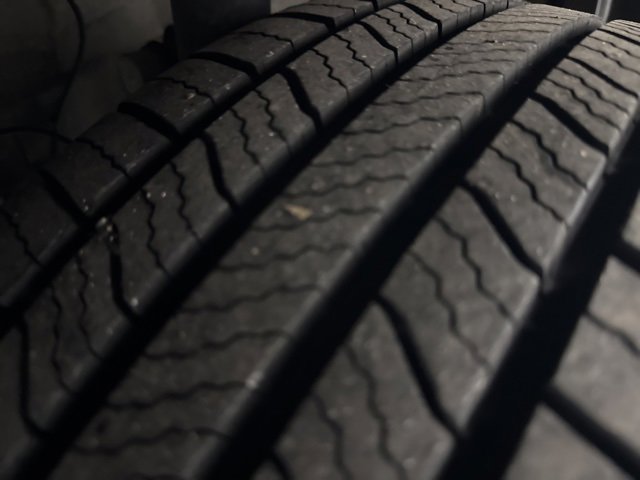 Used 2020 Subaru Outback Touring w/ Popular Package #2 image 38