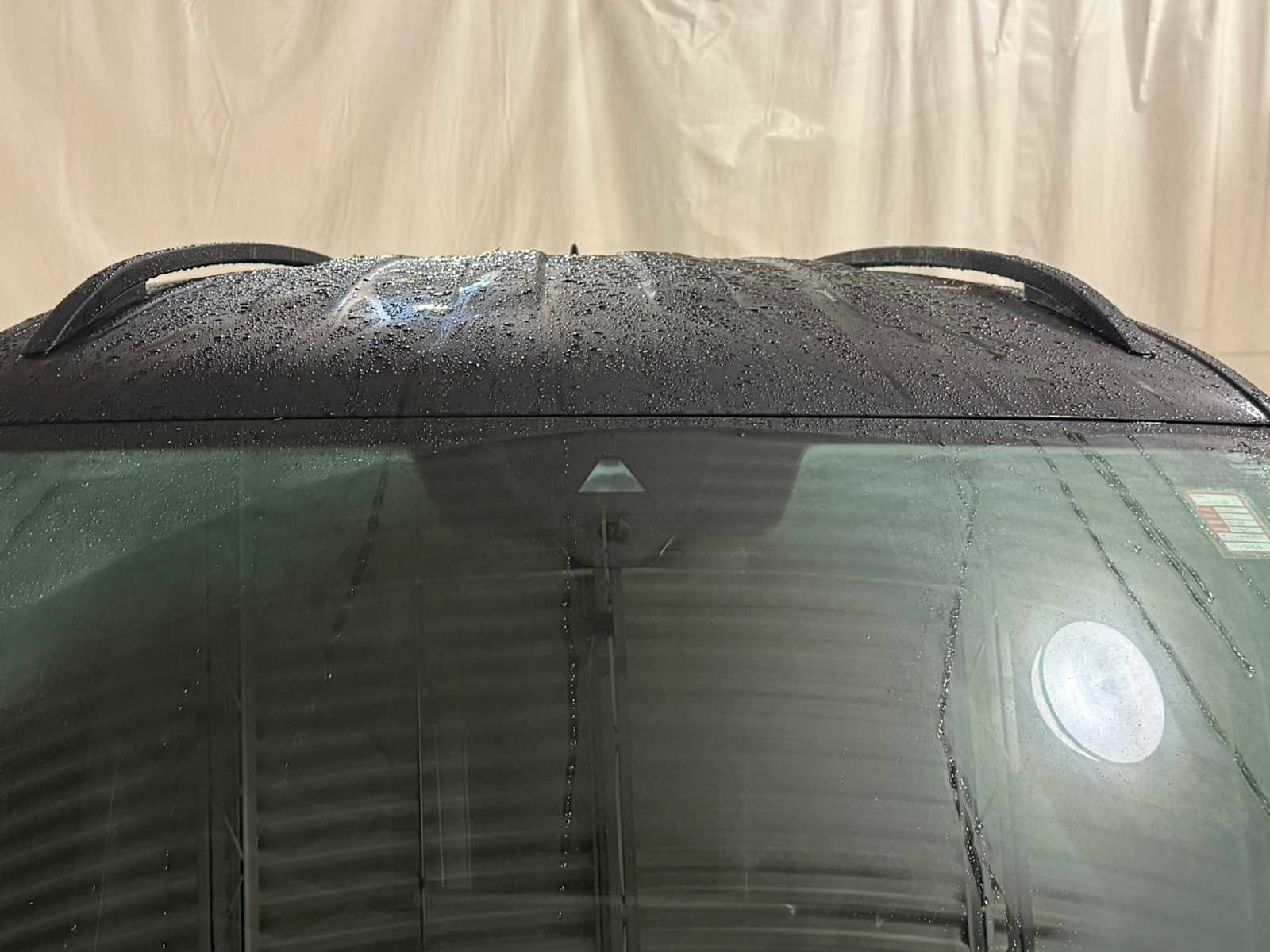 Certified 2025 Volkswagen Atlas SE image 15