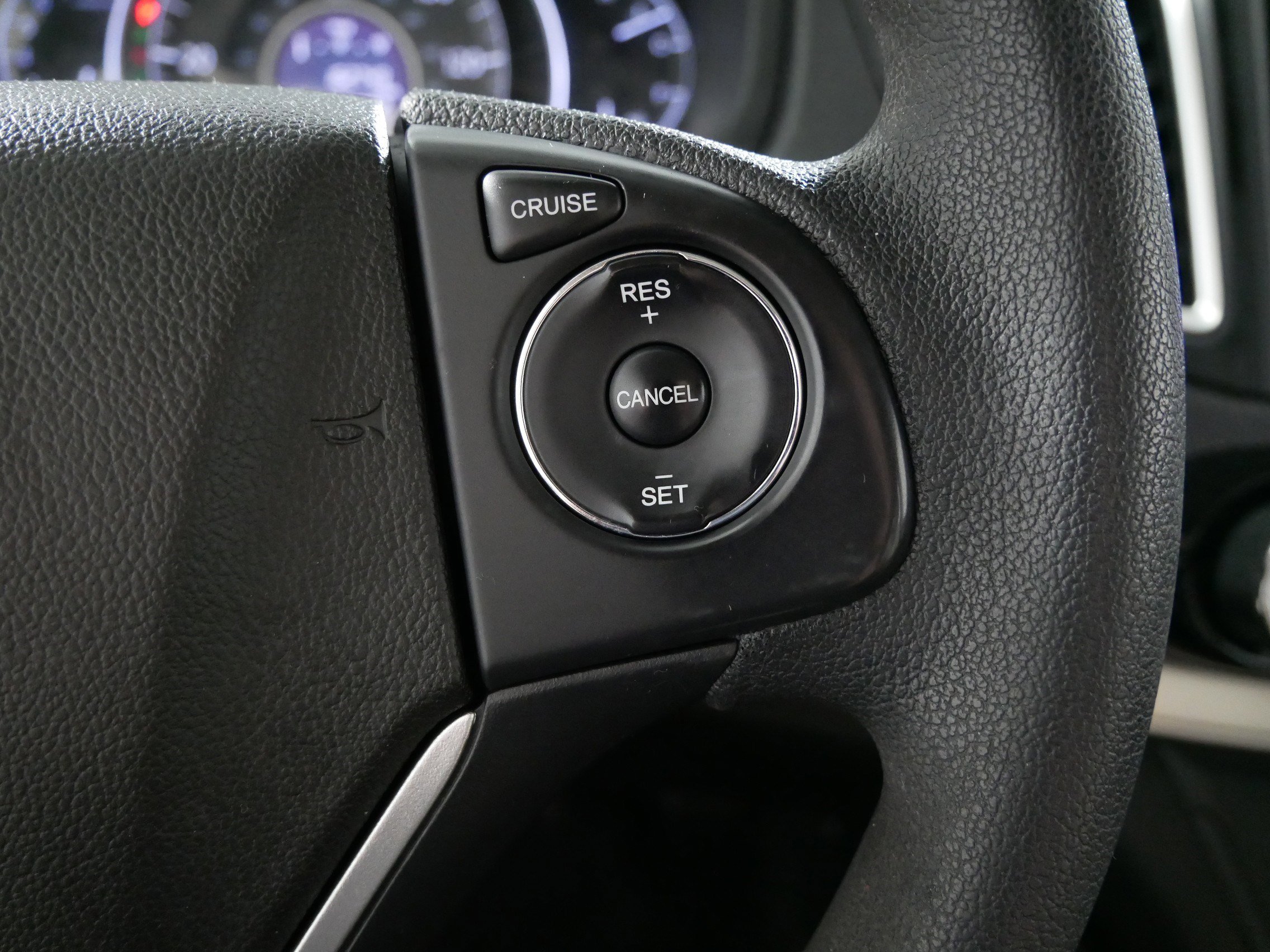 Used 2016 Honda CR-V EX image 28