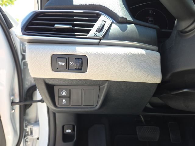 Certified 2020 Honda Accord LX image 26