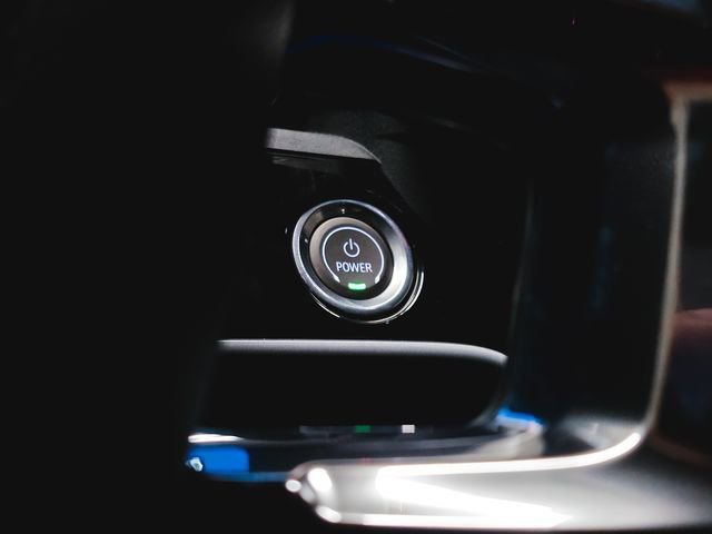 New 2026 Honda Prologue Elite image 35