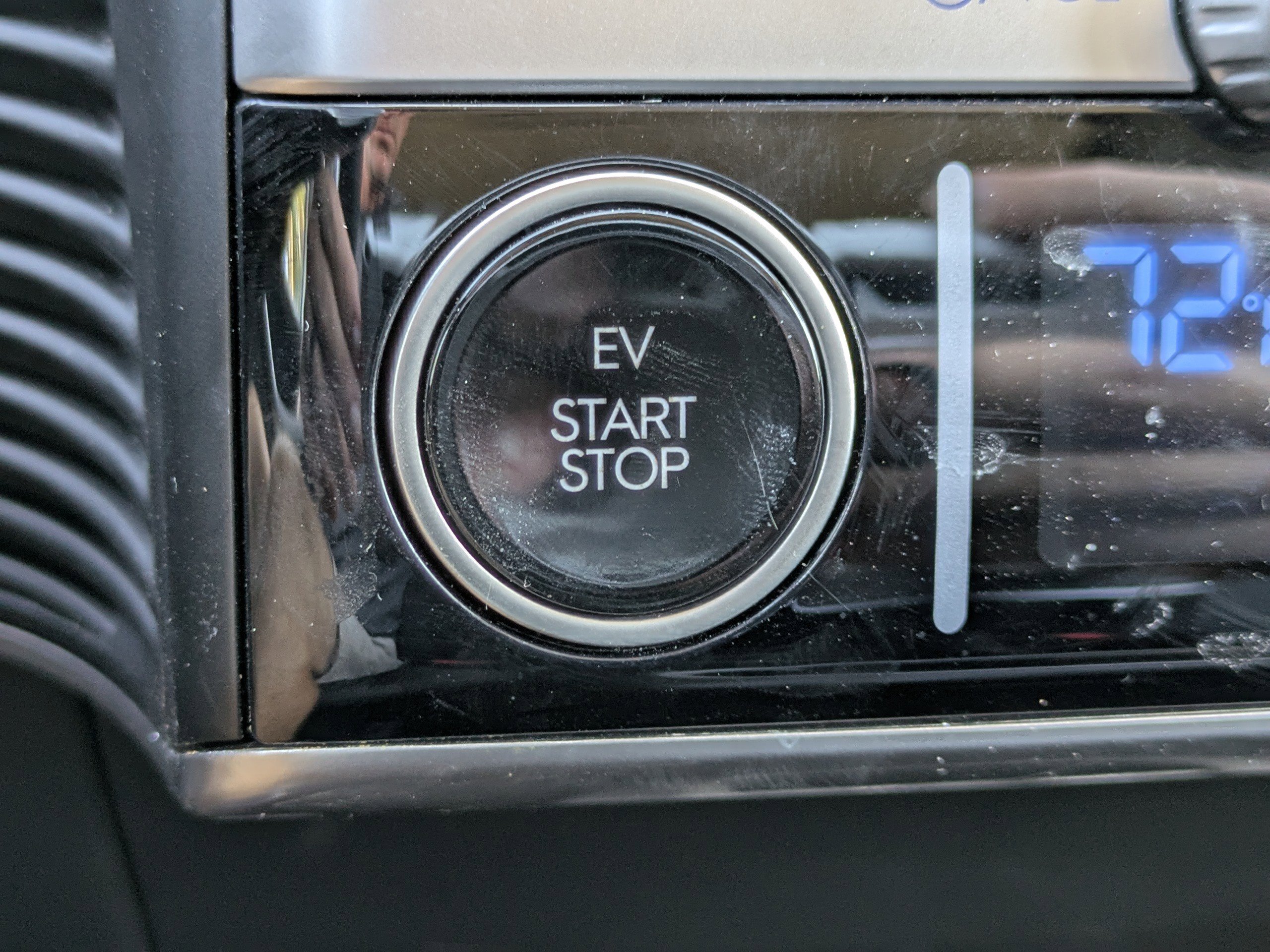 Used 2022 Hyundai Ioniq 5 SE image 26