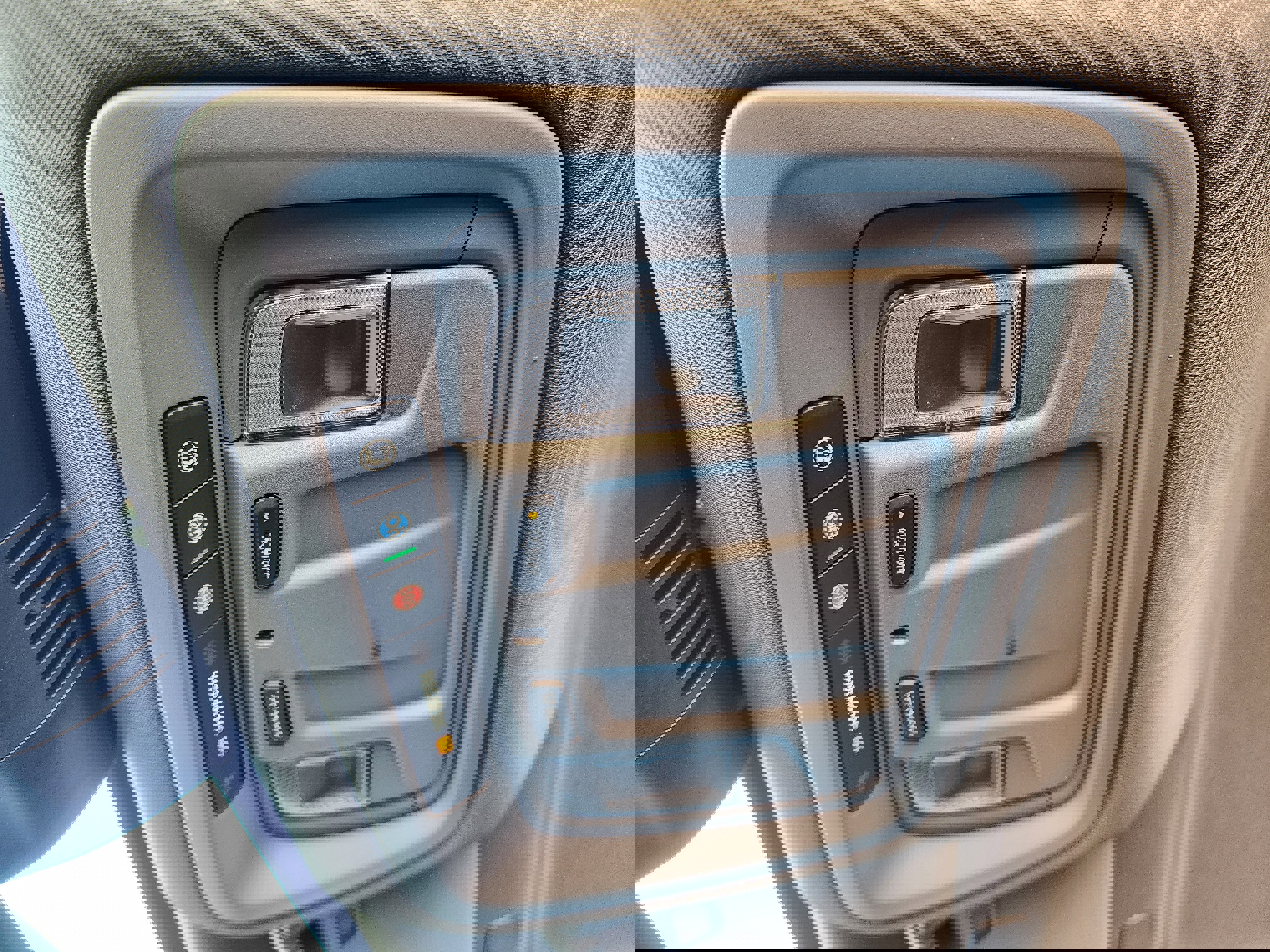 New 2026 Chevrolet Silverado 2500 Custom w/ Custom Value Package image 26